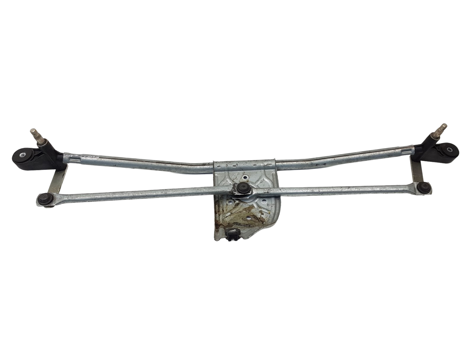 Torkarmekanik Ford Transit YC15-17504-BG main product photo