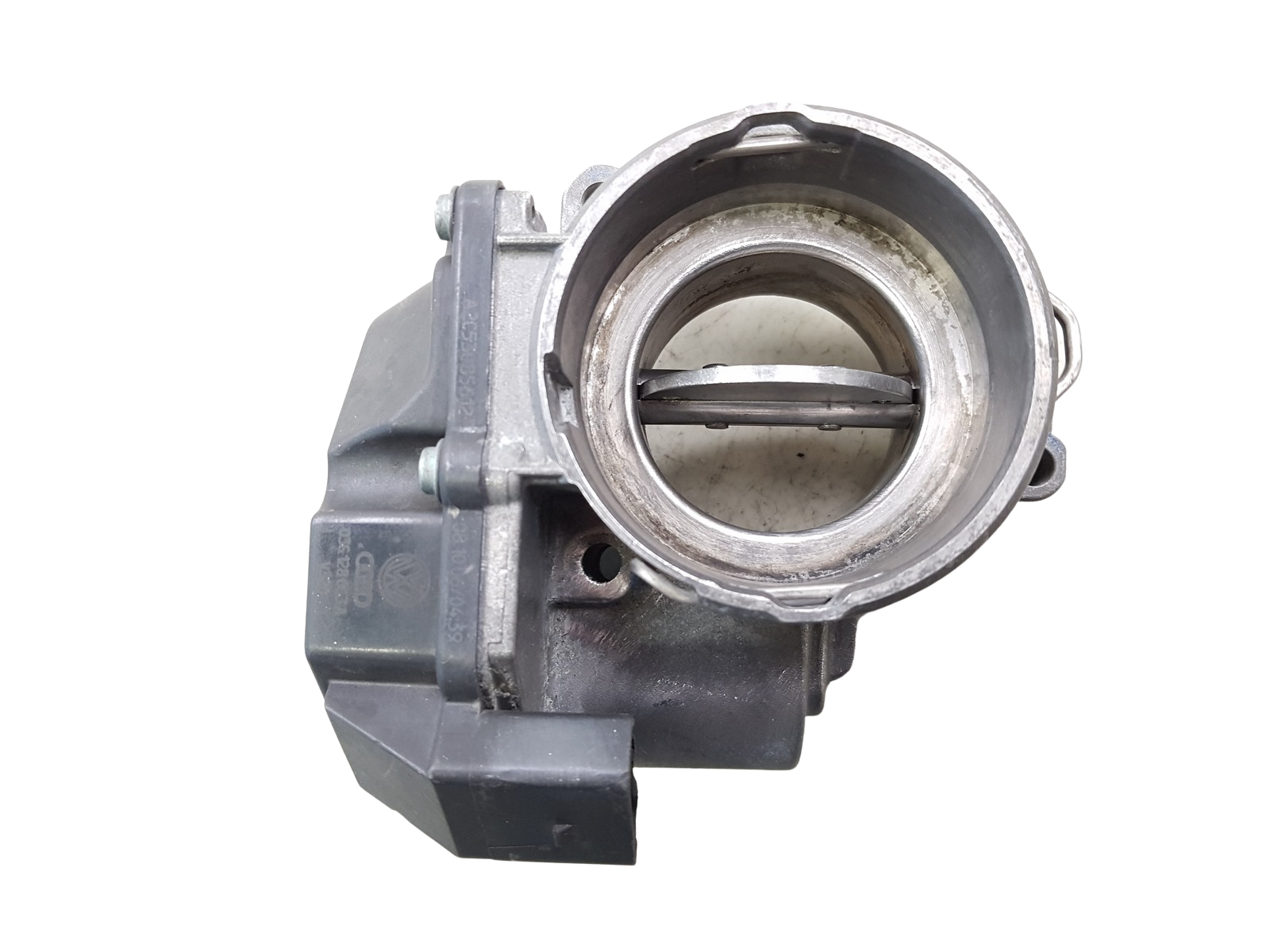 Spjällhusventil VWAG 03G128063A A2C53085612 2416 main product photo