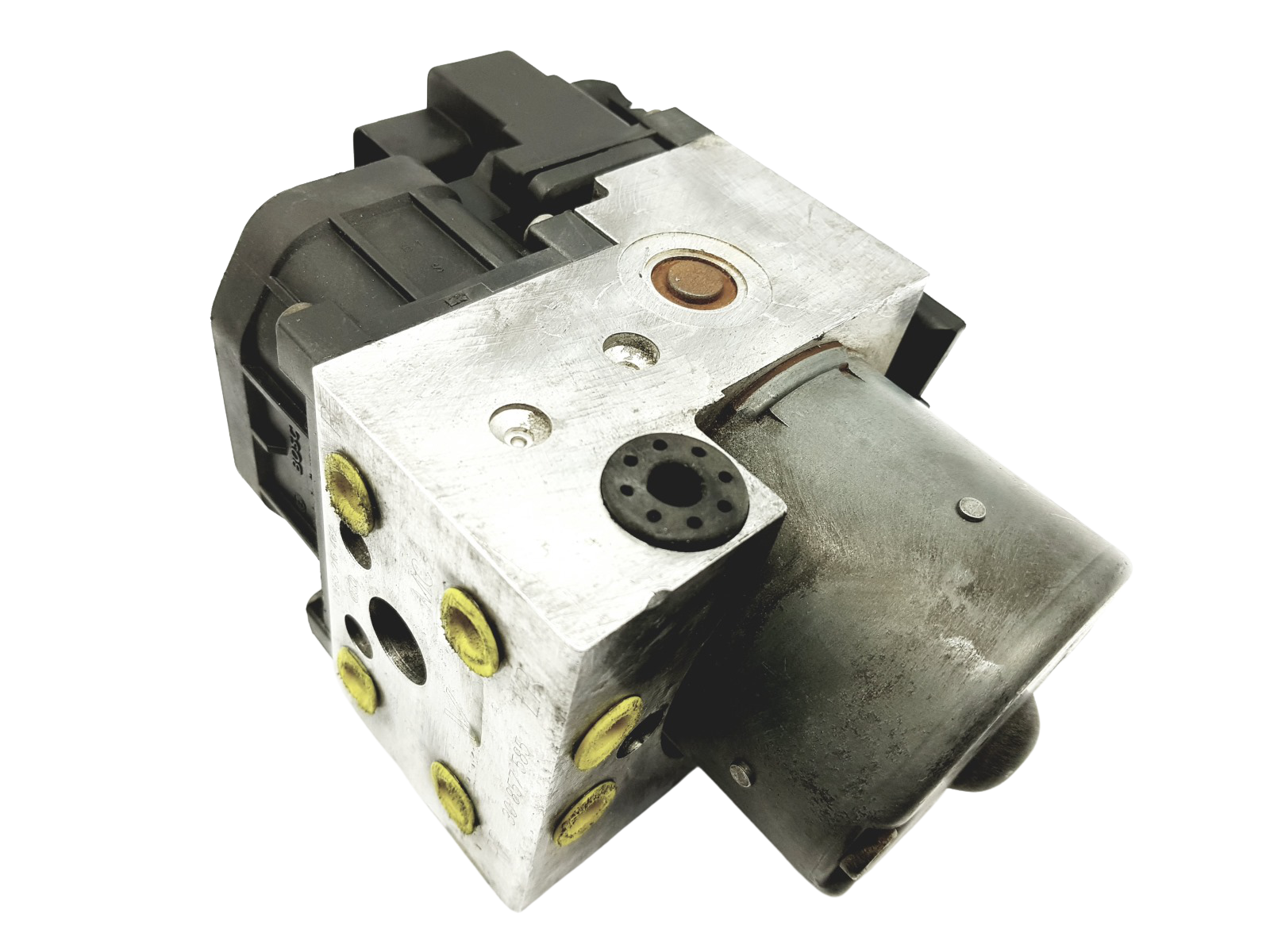 Abs-pump Volvo V40 S40 30857585 0273004224 Bosch 35875 main product photo