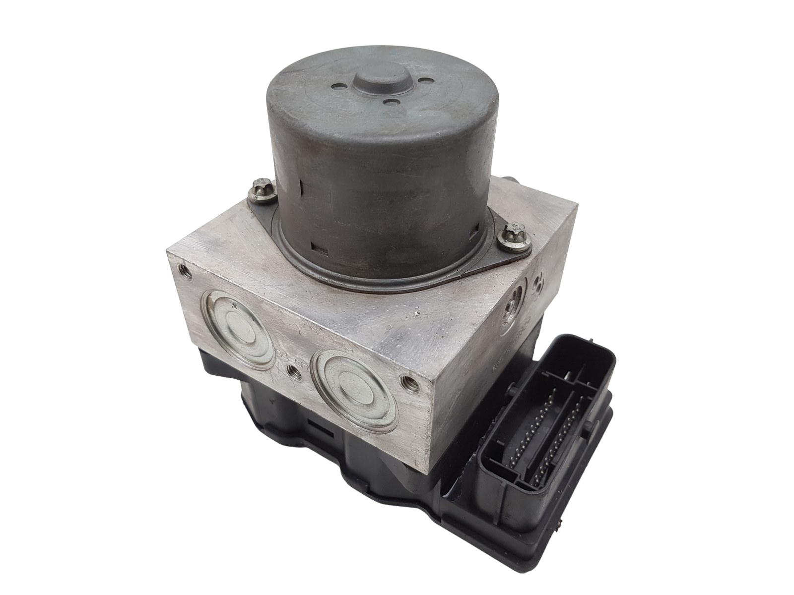 Abs-pump Alfa Romeo 159 51831526 54085207A TRW 1190 main product photo