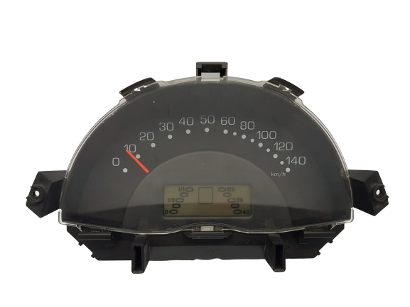 Hastighetsmätare Smart Fortwo 0001184V023 110008872020 21974 main product photo