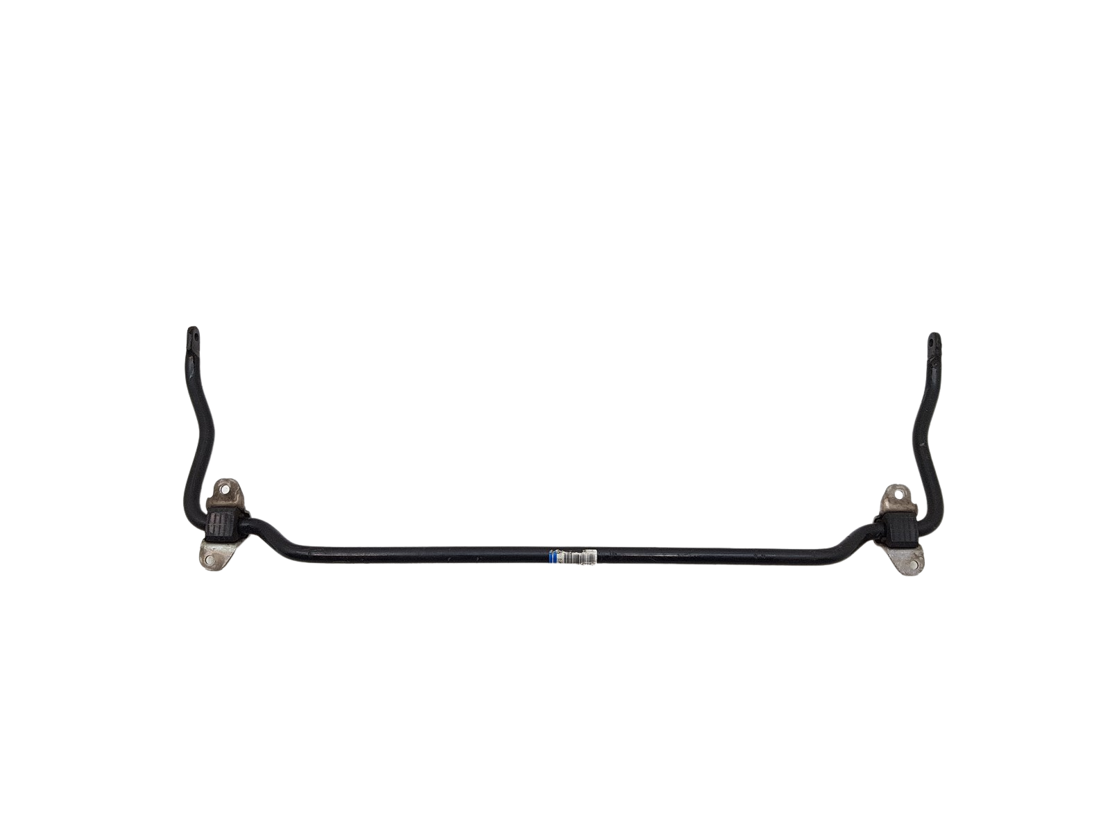 Krängningshämmare Fram 546114126R Dacia Duster 2 main product photo