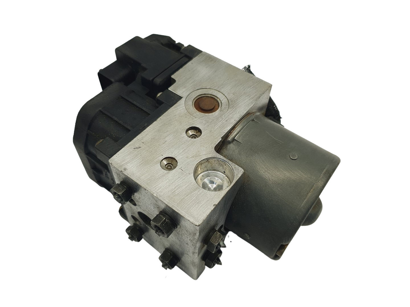 Abs-pump Citroen Xsara 2 0273004440 9636084480 0265216722 64491 main product photo