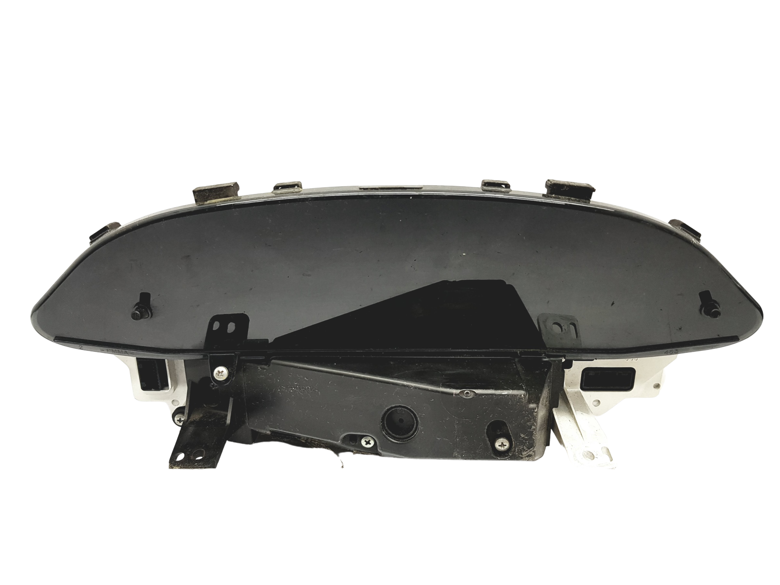 Varvräknare Toyota Yaris Denso 46204 main product photo