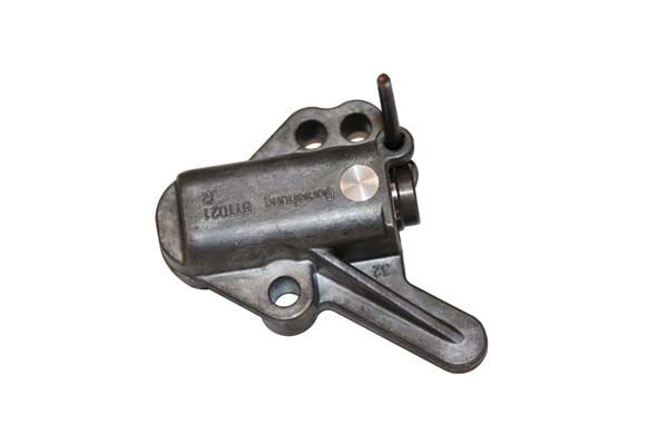 Spännare Gör BMW 13527797905 B1T021 Borsehung main product photo