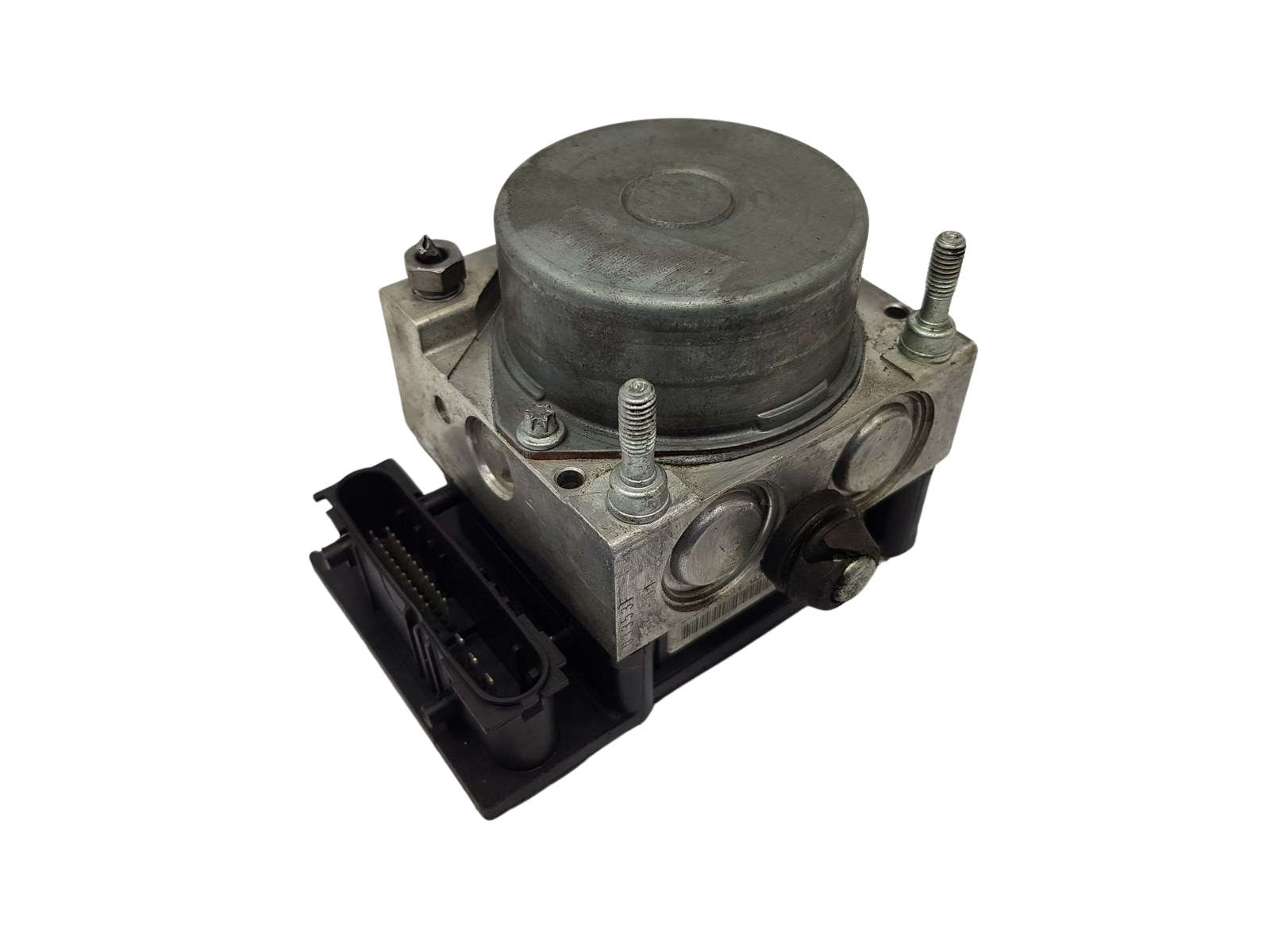 Abs-pump Renault Clio 3 8200747140 0265800559 0265232077 Bosch 3910 main product photo
