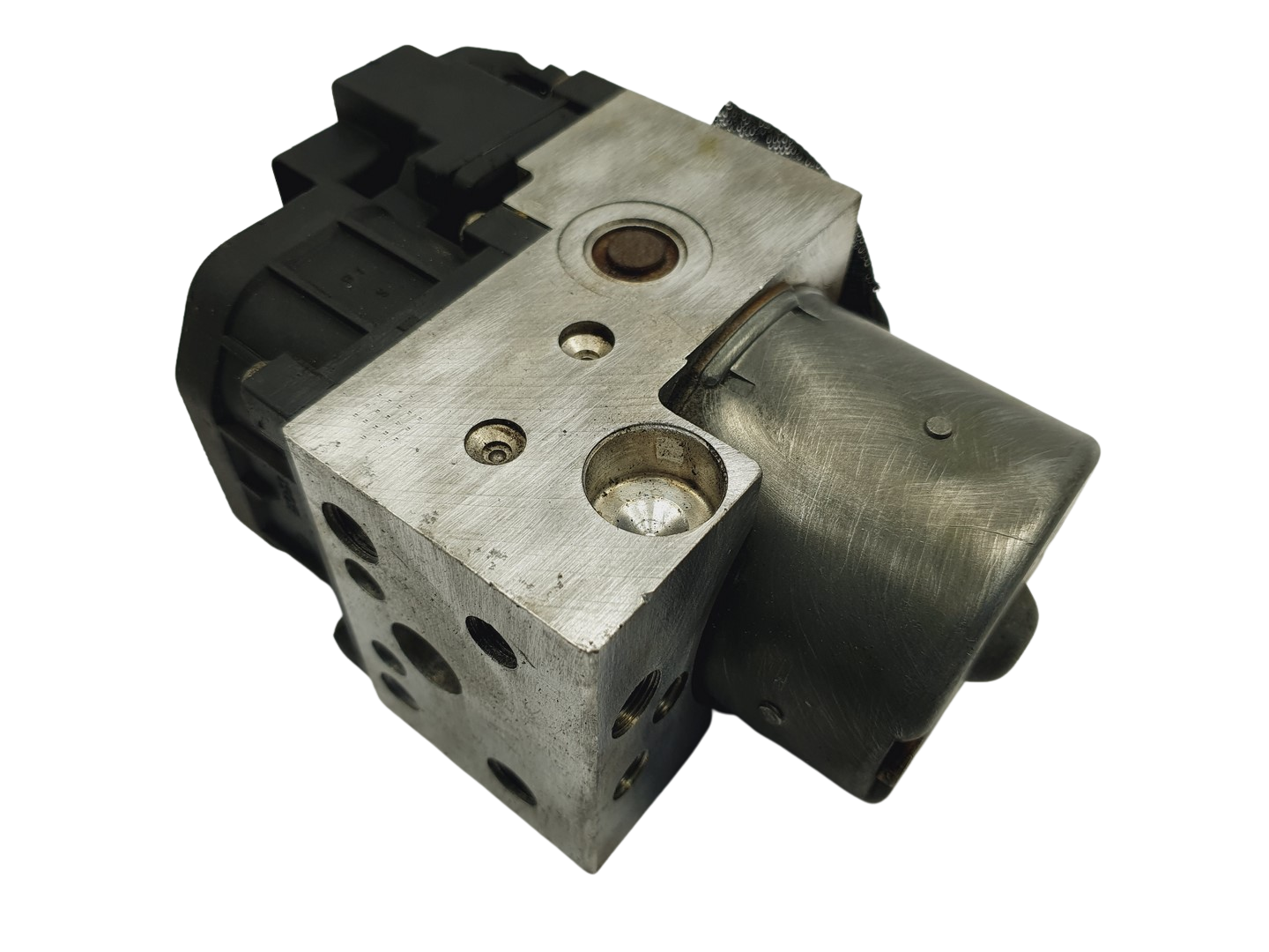 Abs-pump Saab 9-3 9-5 4779484 0265216471 Bosch 63584 main product photo