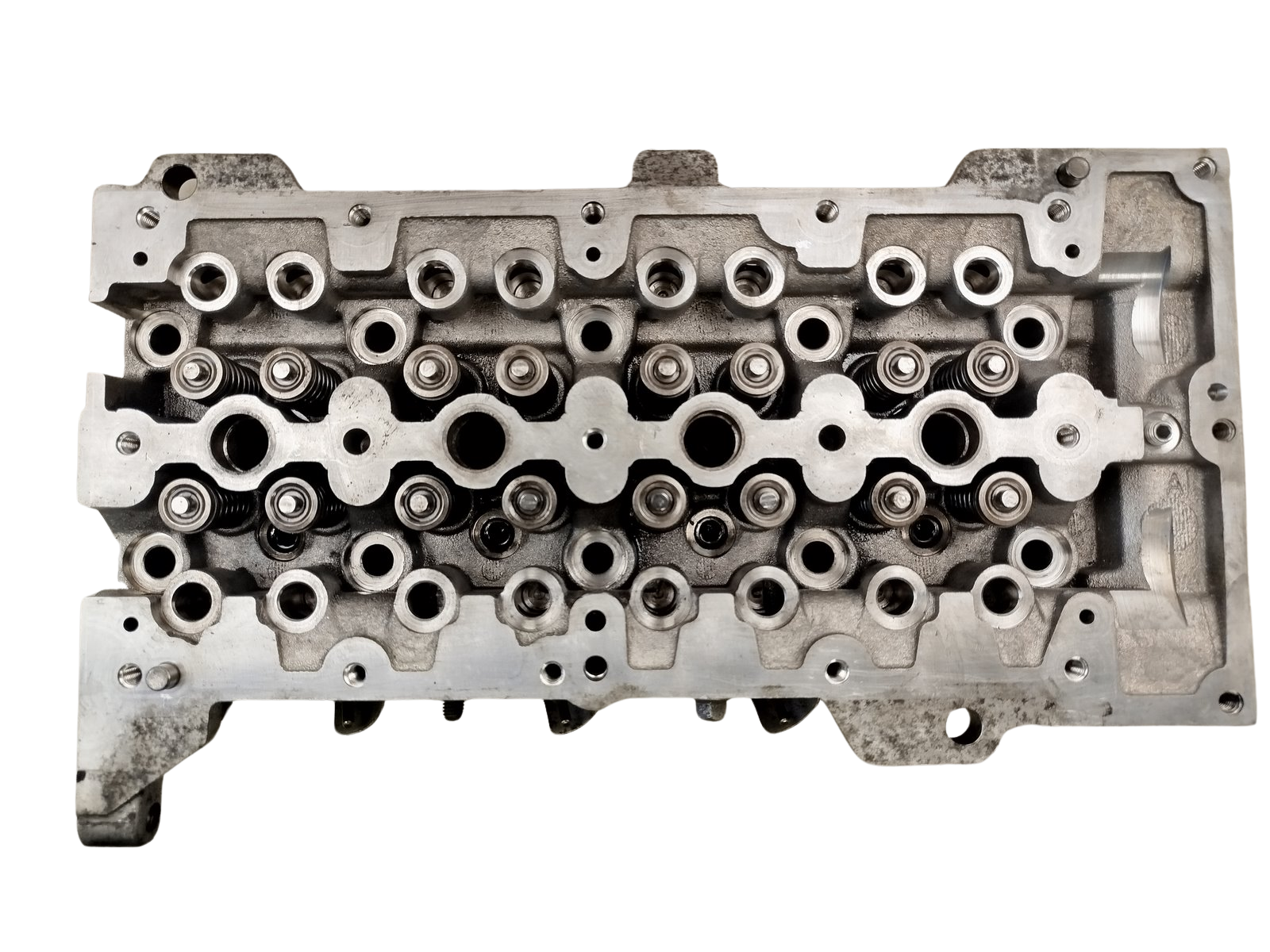 Topplock Fiat Opel 55228032 1.3 JTD main product photo