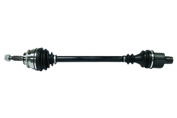 Drivaxel Höger Renault Clio II 2.0 16V OE 7711134459 main product photo