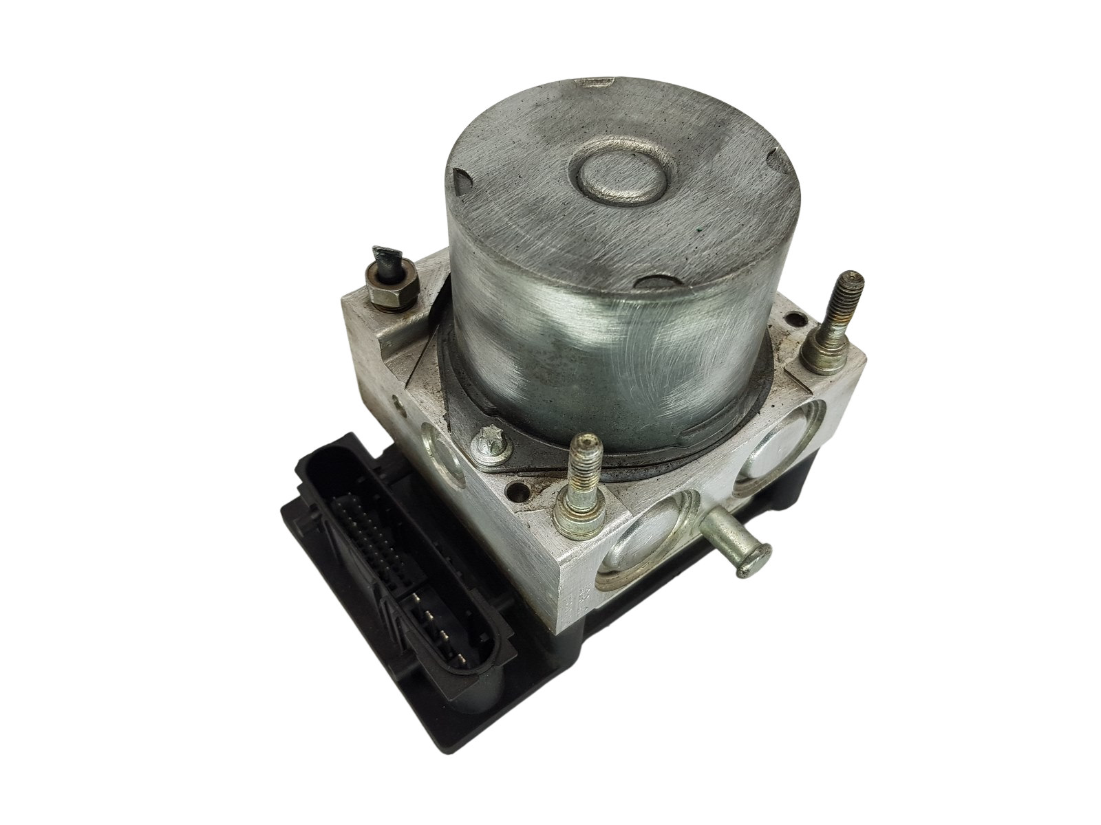 Abs-pump Dacia Logan 8200262807 0265800396 0265231488 3993 main product photo