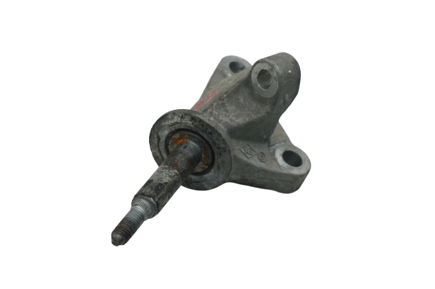 Fäste för växellåda 8200005176 Renault Laguna main product photo