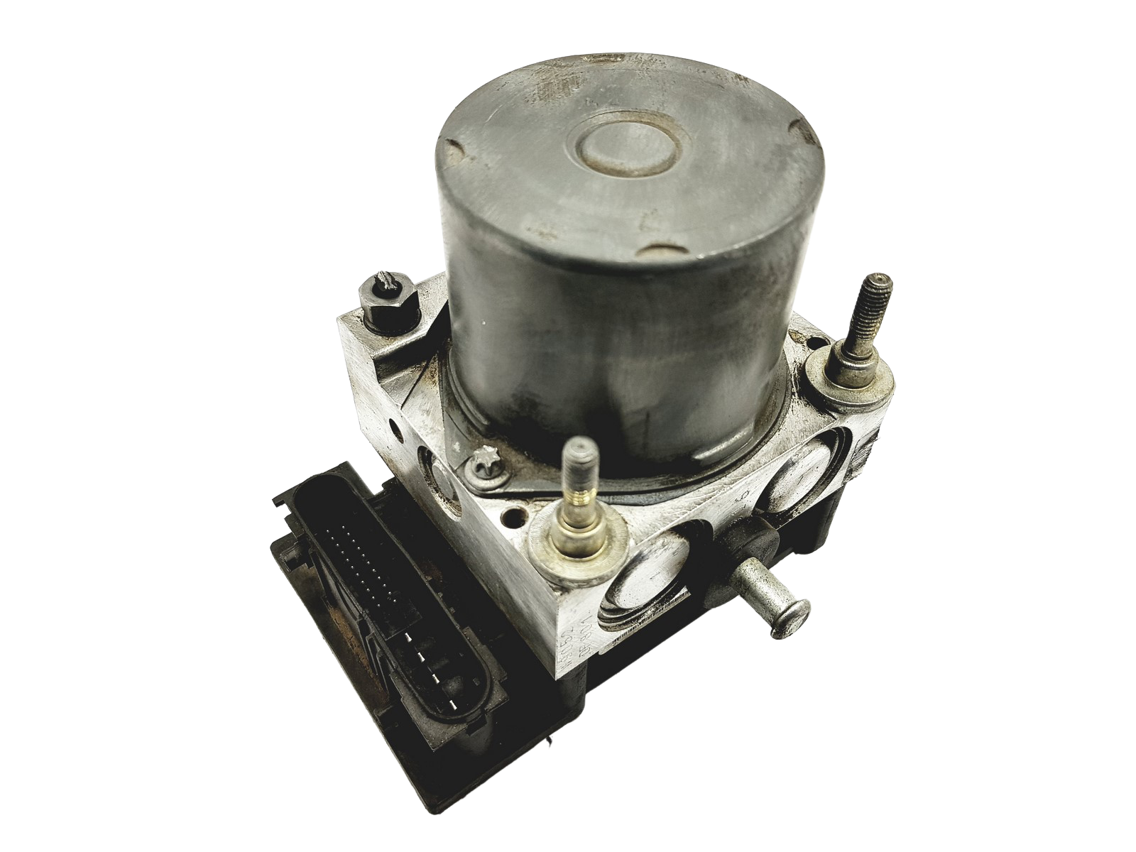 Abs-pump Fiat Idea 51761005 0265800495 Bosch 38906 main product photo