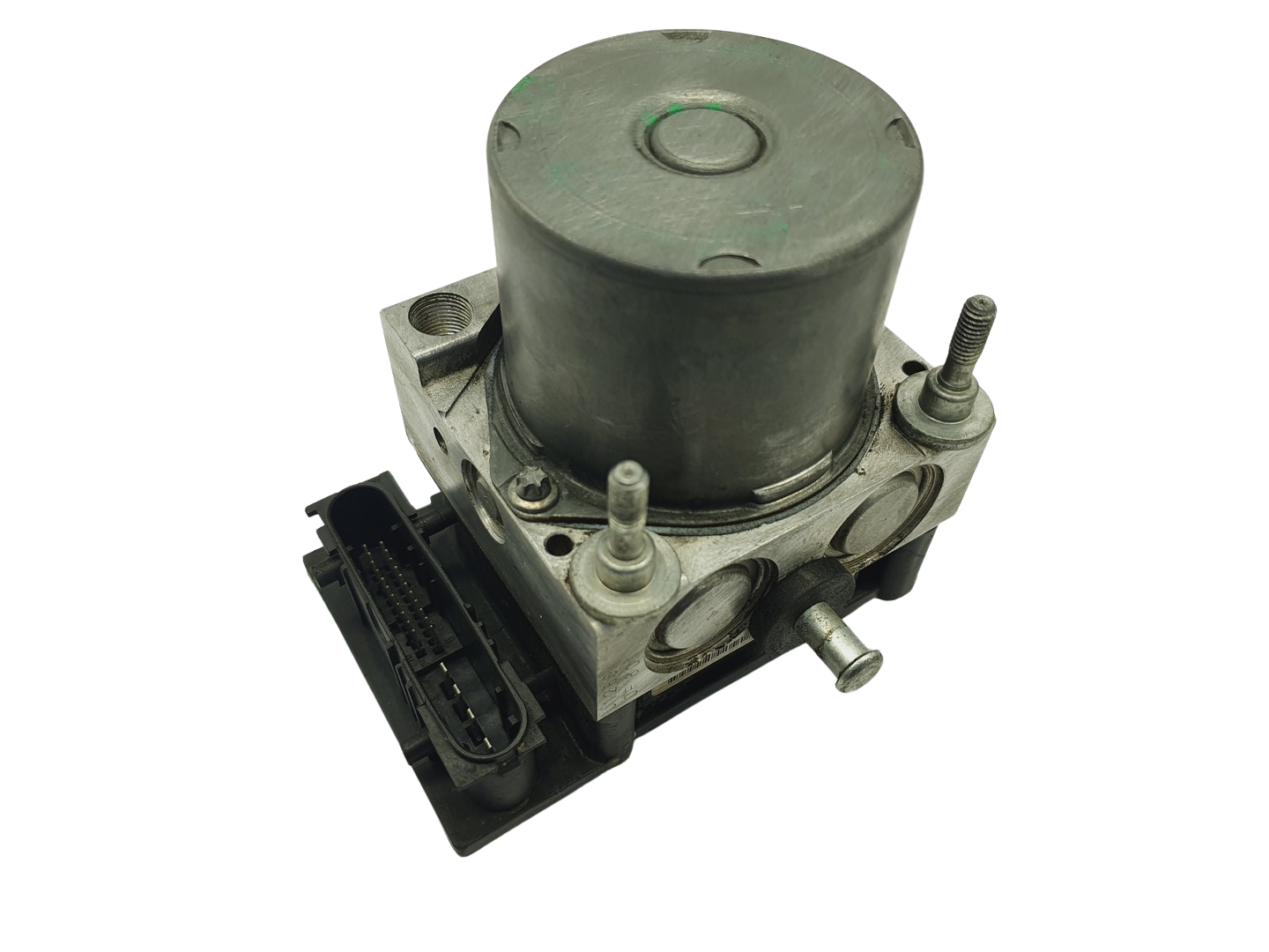 Abs-pump Fiat Punto 46836768 0265800315 0265231331 66390 main product photo