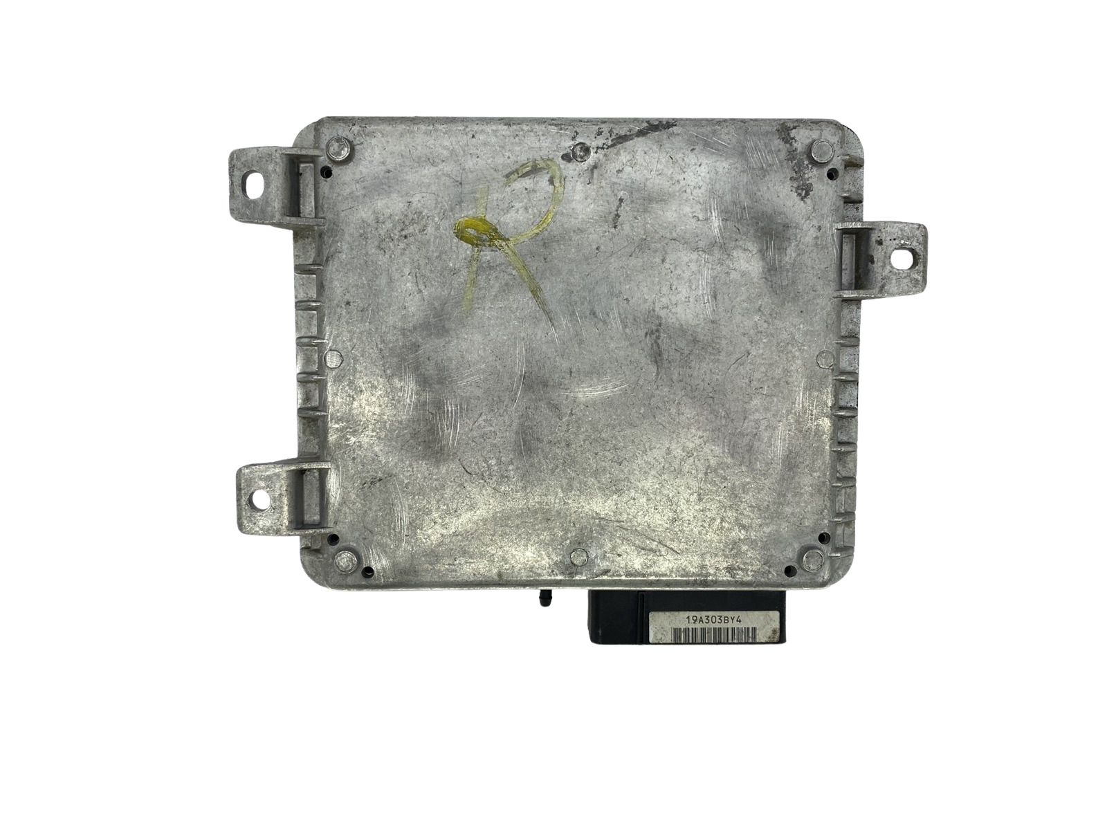 Styrenhet MKC104022 4086 GE Rover 56371 main product photo
