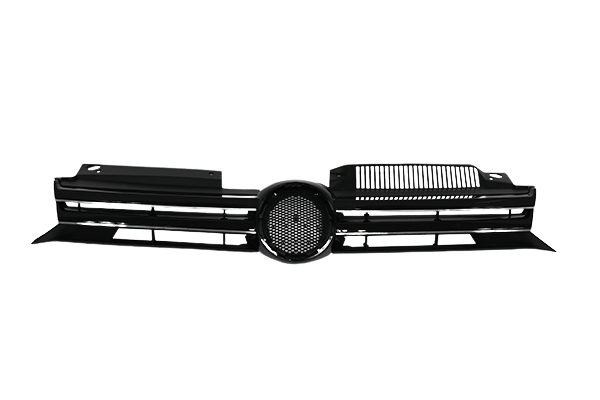 Kylargrill Gör VW Golf 6 5K0853651AG 88530307502 DPA main product photo
