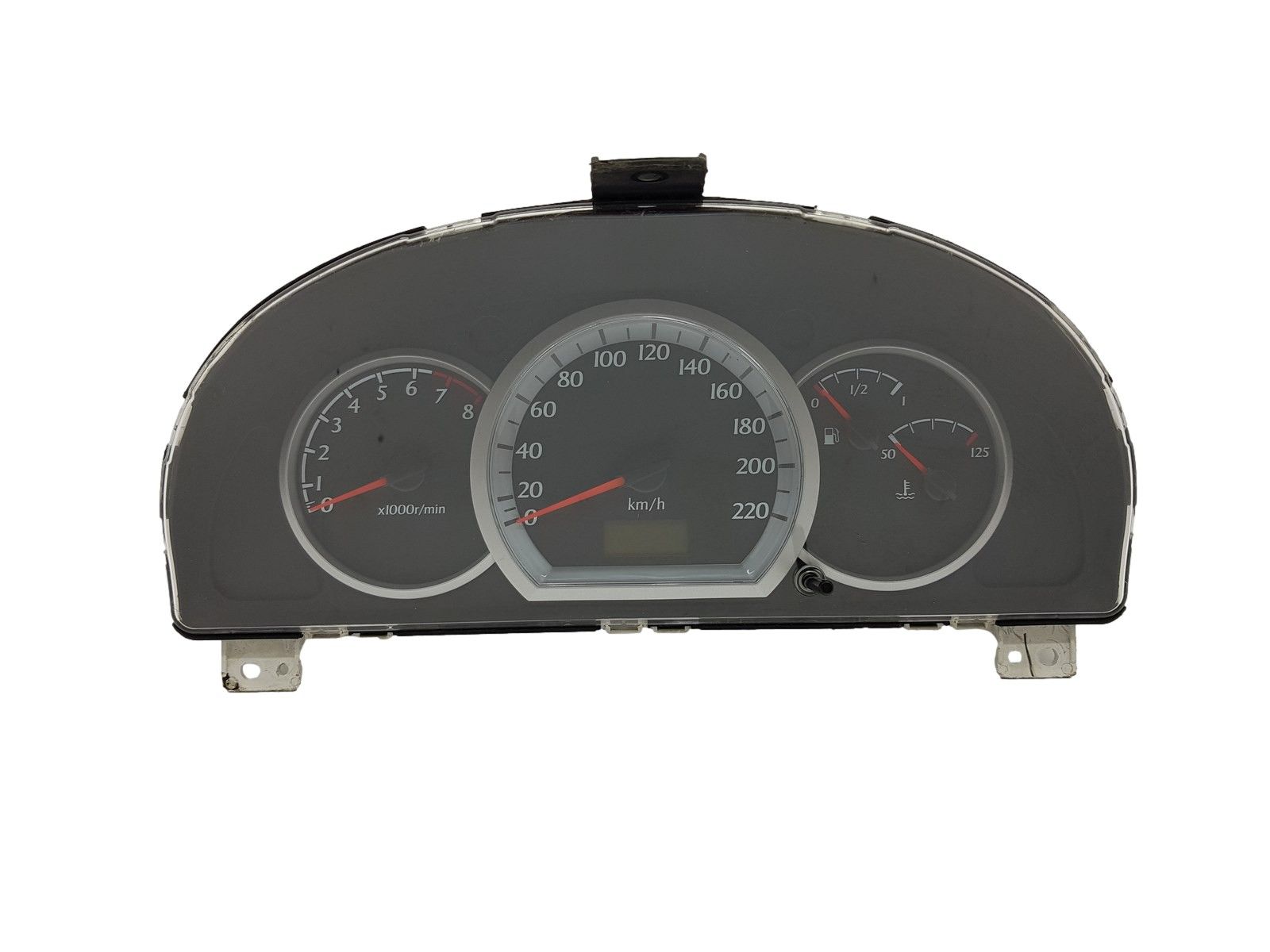 Varvräknare Chevrolet Lacetti Nubira 96430919PJ 2285 main product photo
