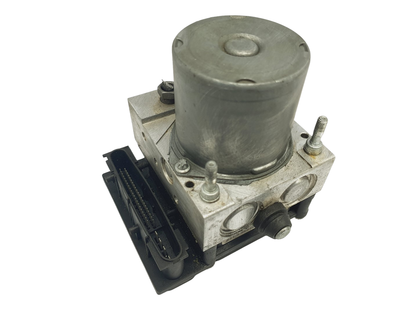 Abs-pump PSA C4 307 9649988180 0265234144 0265950370 62513 main product photo