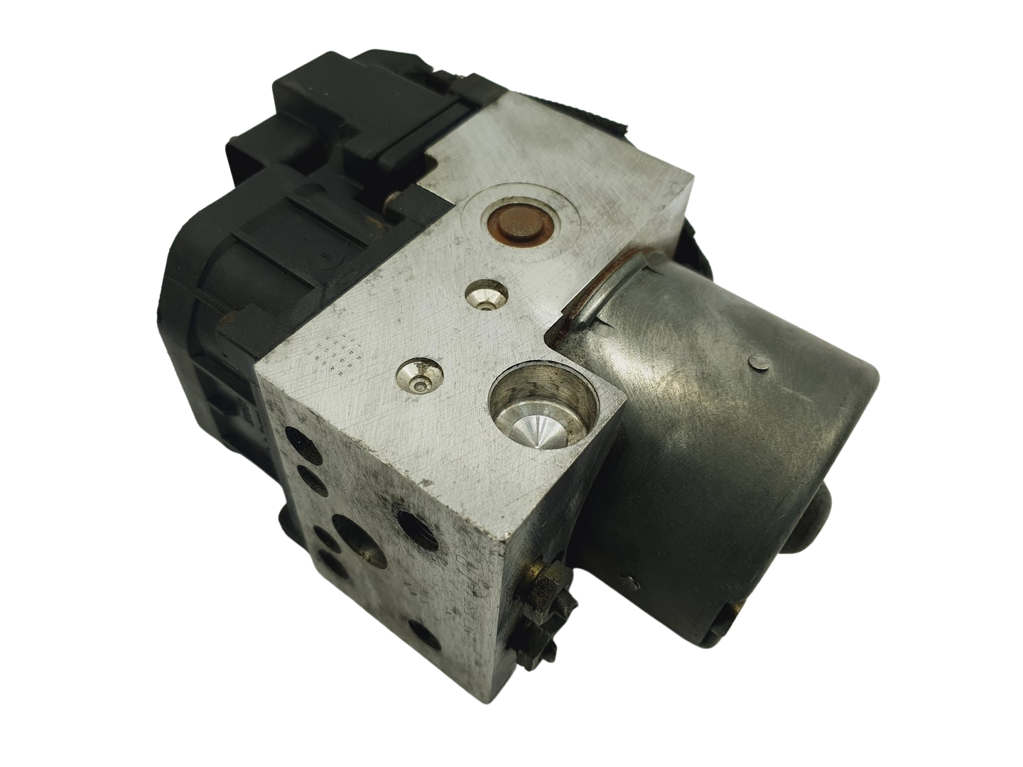 Abs-pump Volvo 30857585 0273004224 0265216462 66436 main product photo