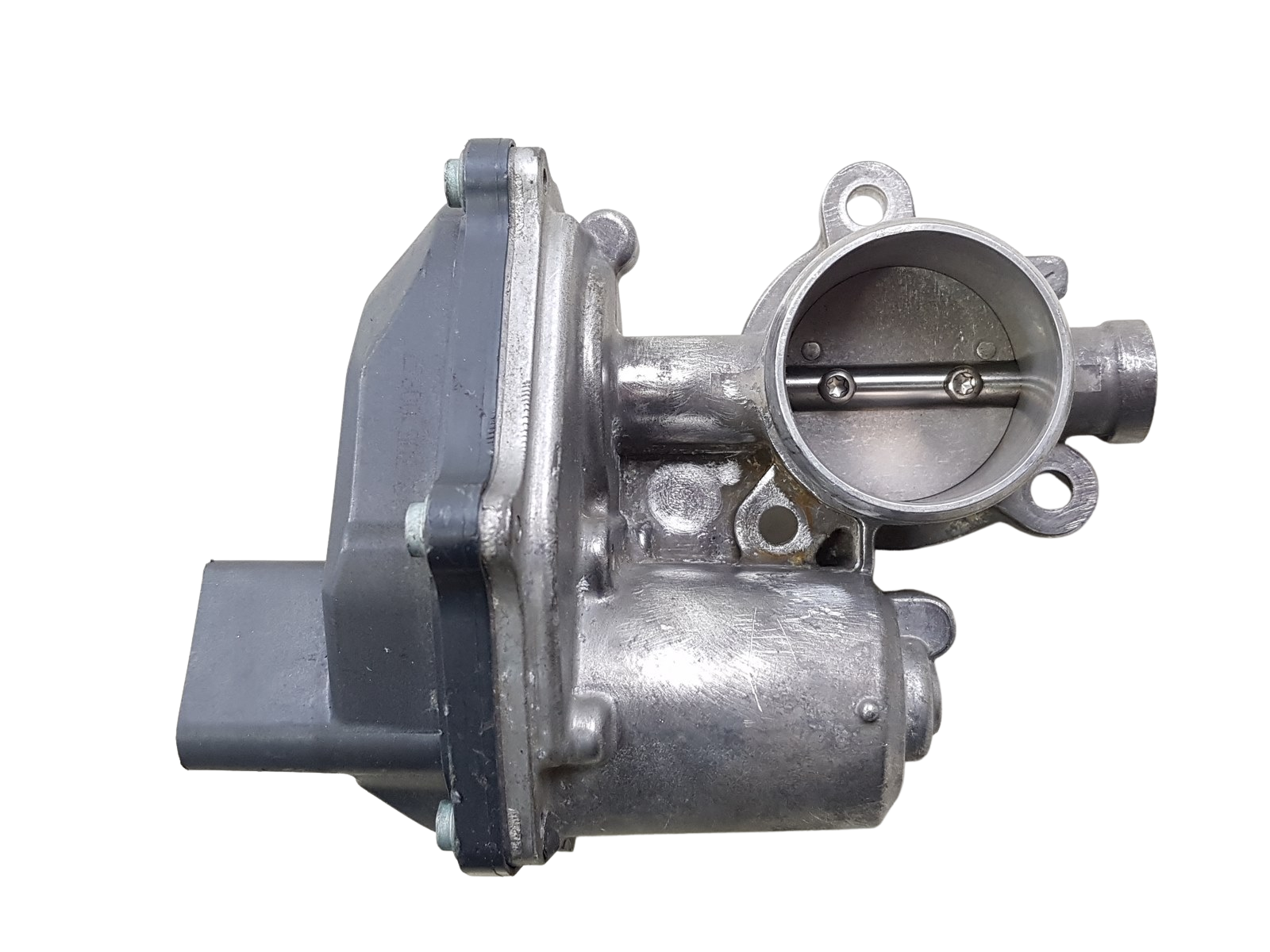 Spjällhusventil 04L131501C A2C53420794 VWAG Continental 1975 main product photo