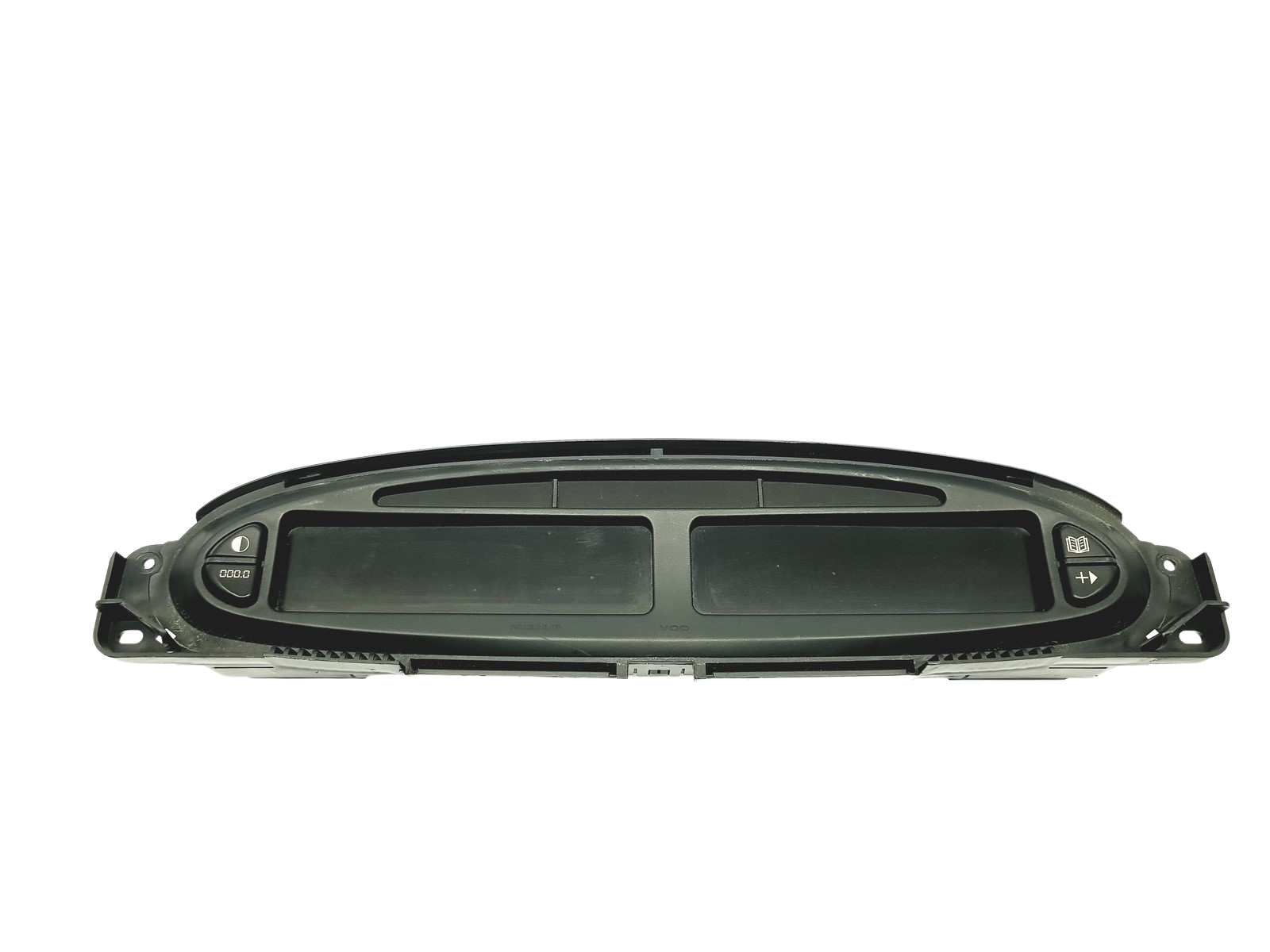 Hastighetsmätare Citroen Xsara Picasso 9651667380 52820 main product photo