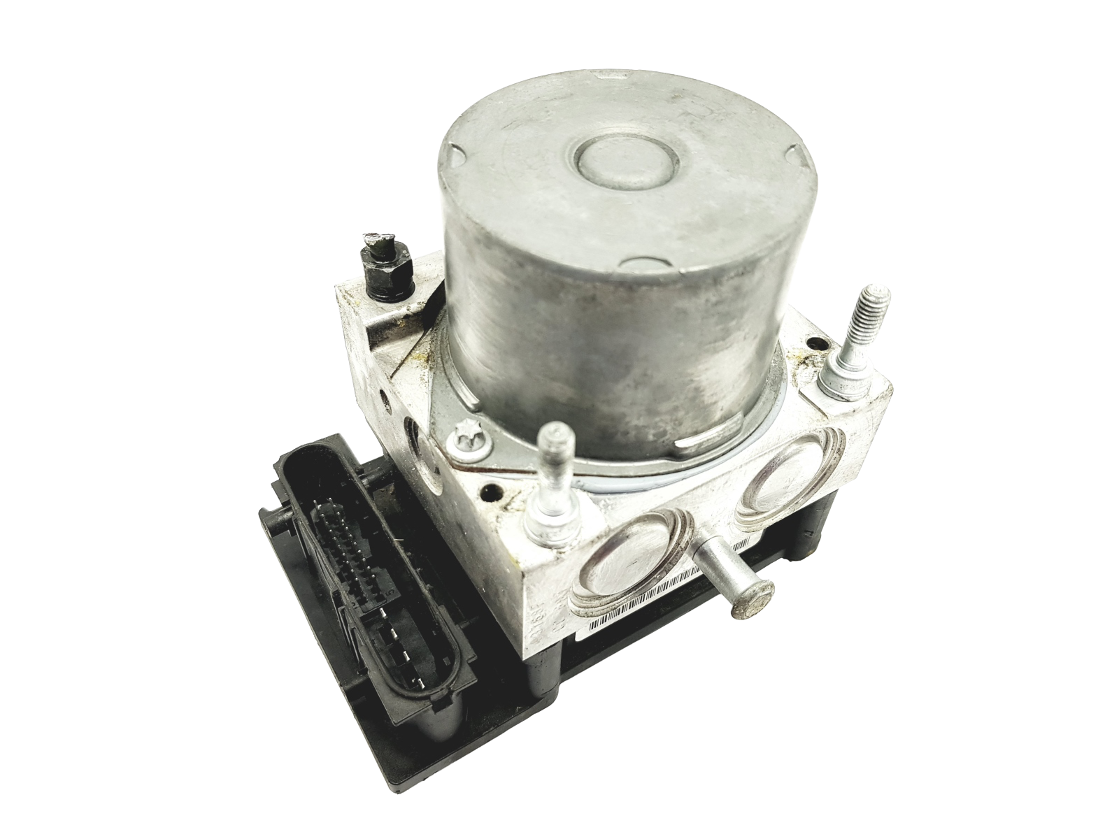 Abs-pump 107 C1 Aygo 44510-0H010 0265800441 4541F5 45800 main product photo
