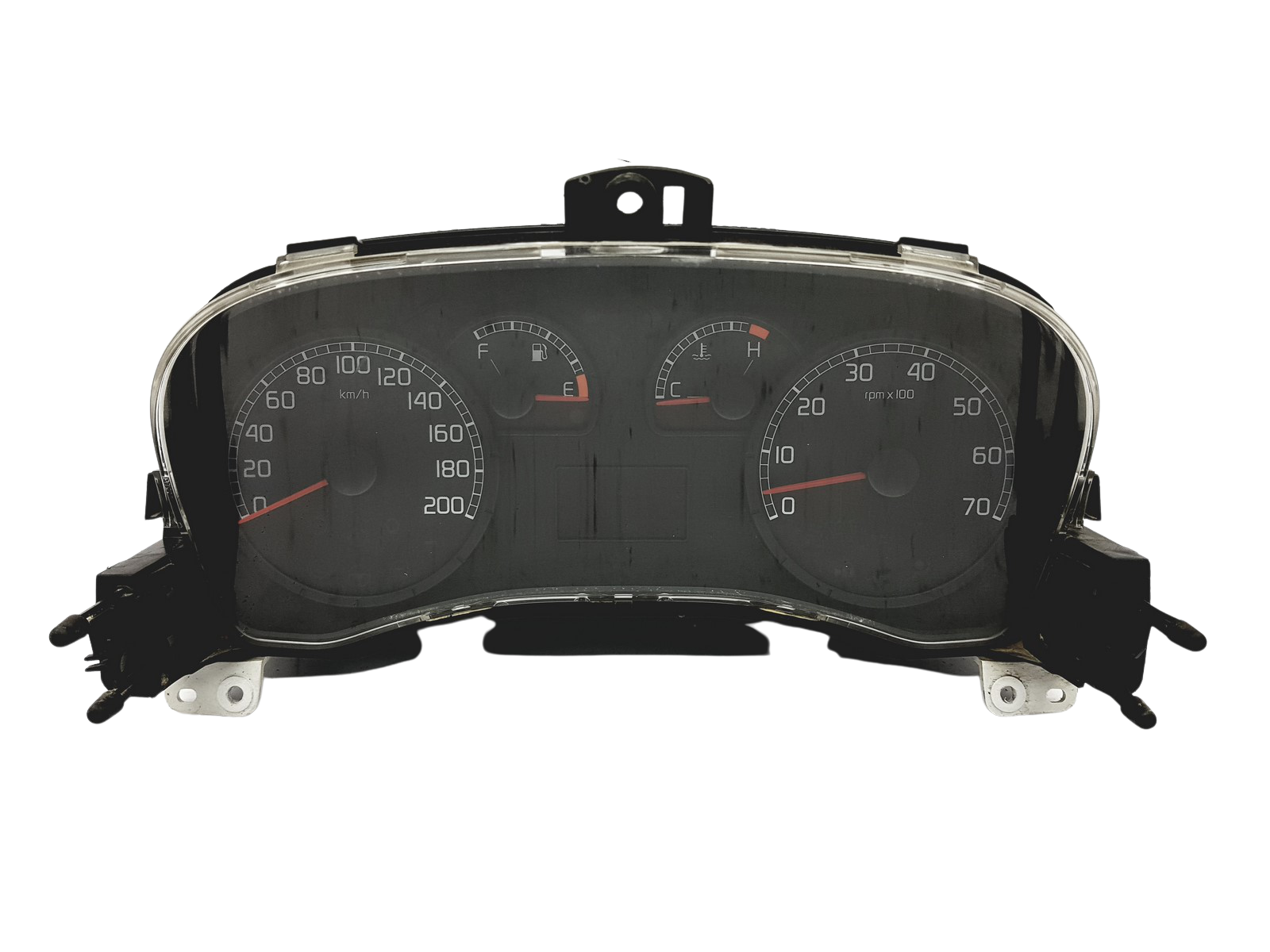 Varvräknare Fiat Doblo 51758776 503000933100 47851 main product photo