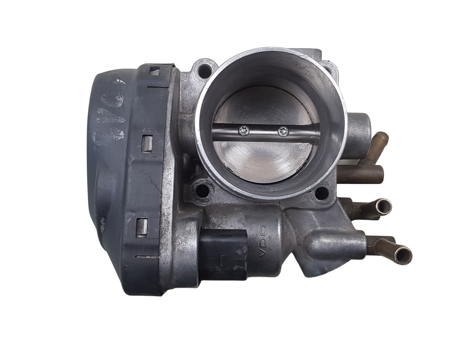 Spjällhusventil 06A133062A 408.238/323/001 VWAG main product photo