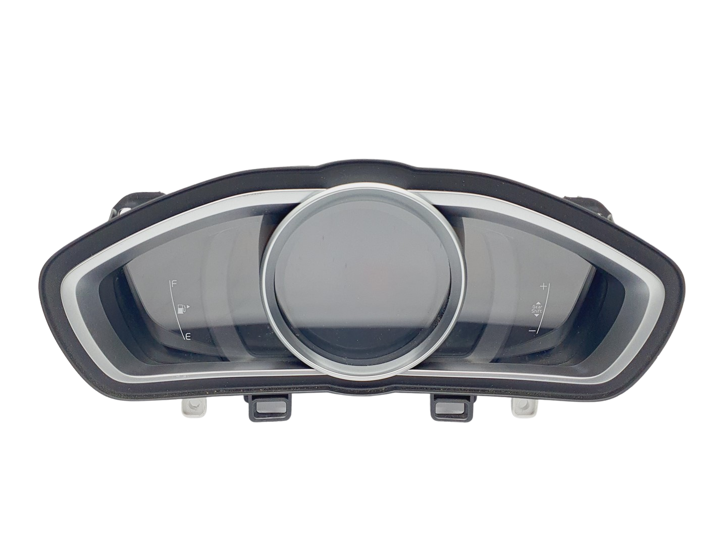 Varvräknare Volvo V40 31296952 Yazaki Meter 60846 main product photo
