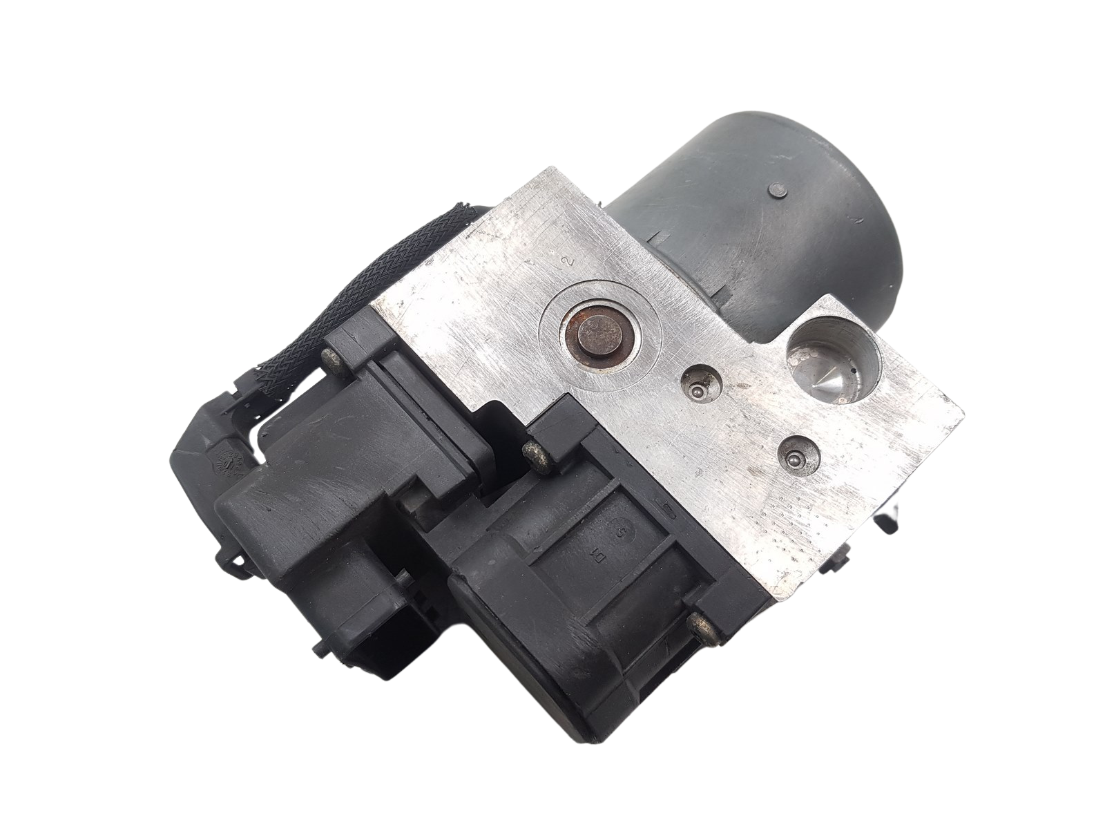 Abs-pump Citroen Xsara 2 0273004440 9636084480 0265216722 1056 main product photo