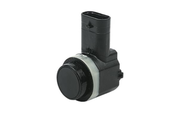 PDC Sensor Gör VW Audi Skoda 4H0919275A B18198 Borsehung main product photo