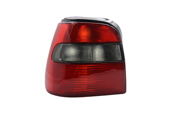 Lampa Vänster Gör Skoda Felicia 098788189A 87880209702 DPA main product photo