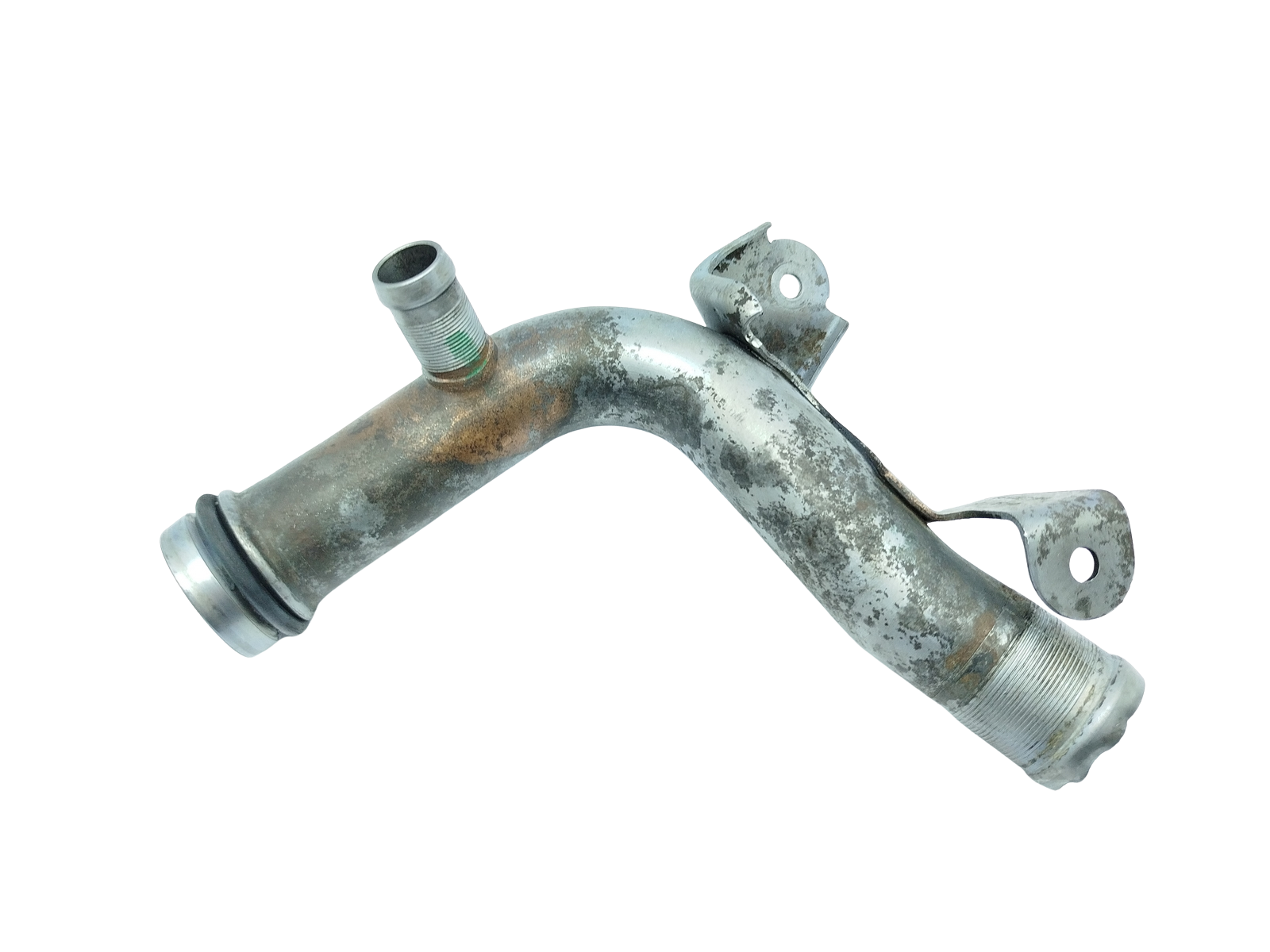 Vattenanslutning 8200801589 2.0 2.3 DCI Renault 1289 main product photo