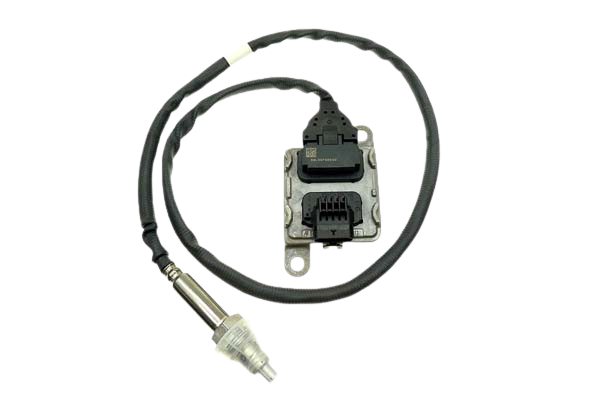 NOX-sensor Gör VW Skoda 04L907807AM 99071551801 Vika main product photo