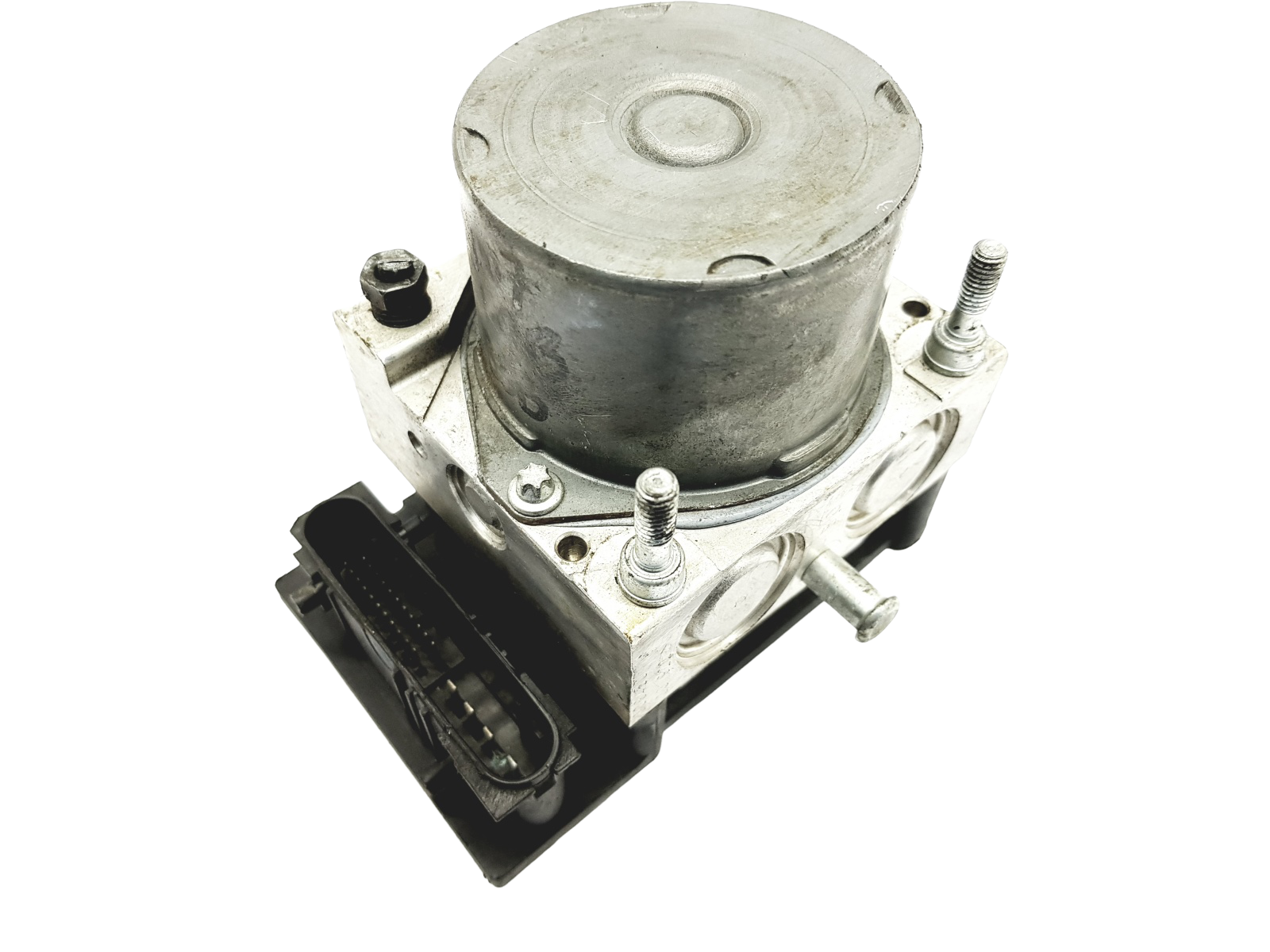 Abs-pump 107 C1 Aygo 44510-0H010 0265800441 4541F5 36205 main product photo