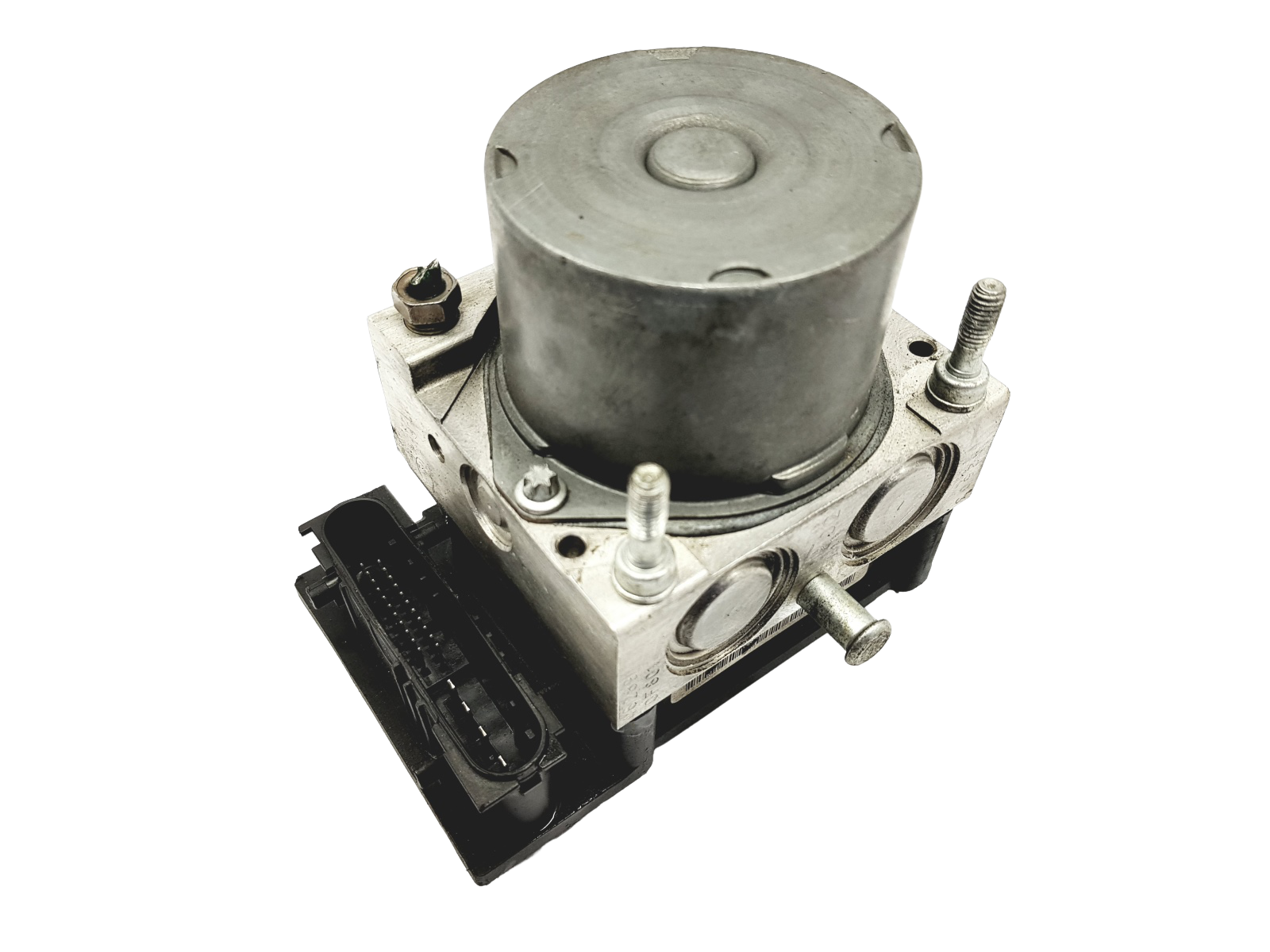 Abs-pump Renault Modus 8200129951 0265231359 Bosch 46407 main product photo