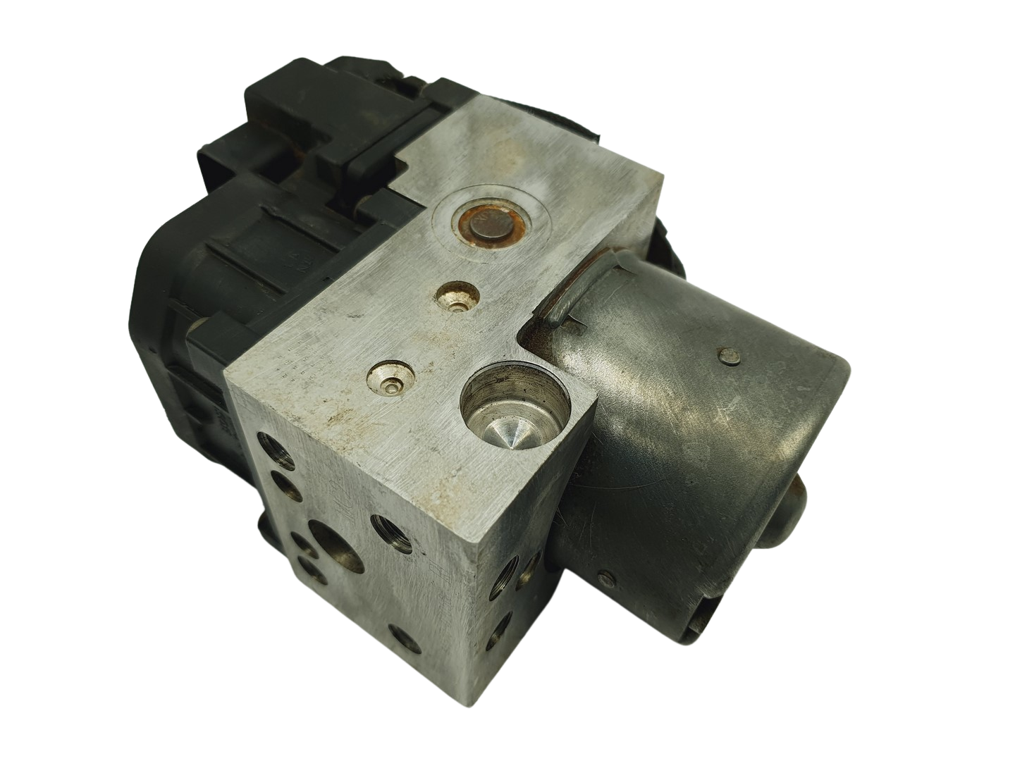 Abs-pump Toyota Corolla 44510-02050 0273004571 0265216850 66234 main product photo