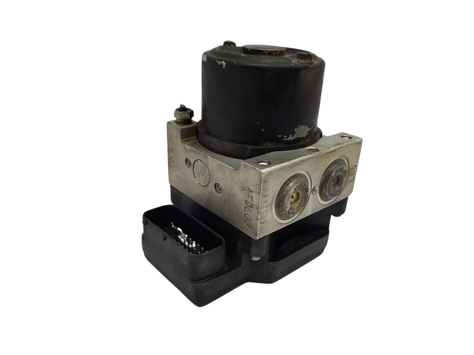 Abs-pump Hyundai Accent 58910-25402 02956-25000 HMC 5648 main product photo