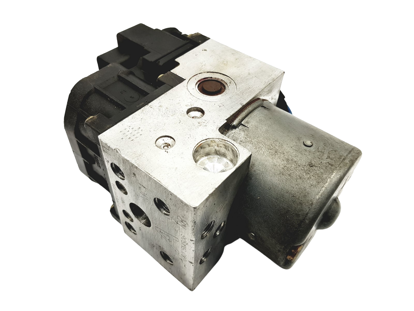 Abs-pump Nissan Almera N16 476605M306 0265216899 59805 main product photo