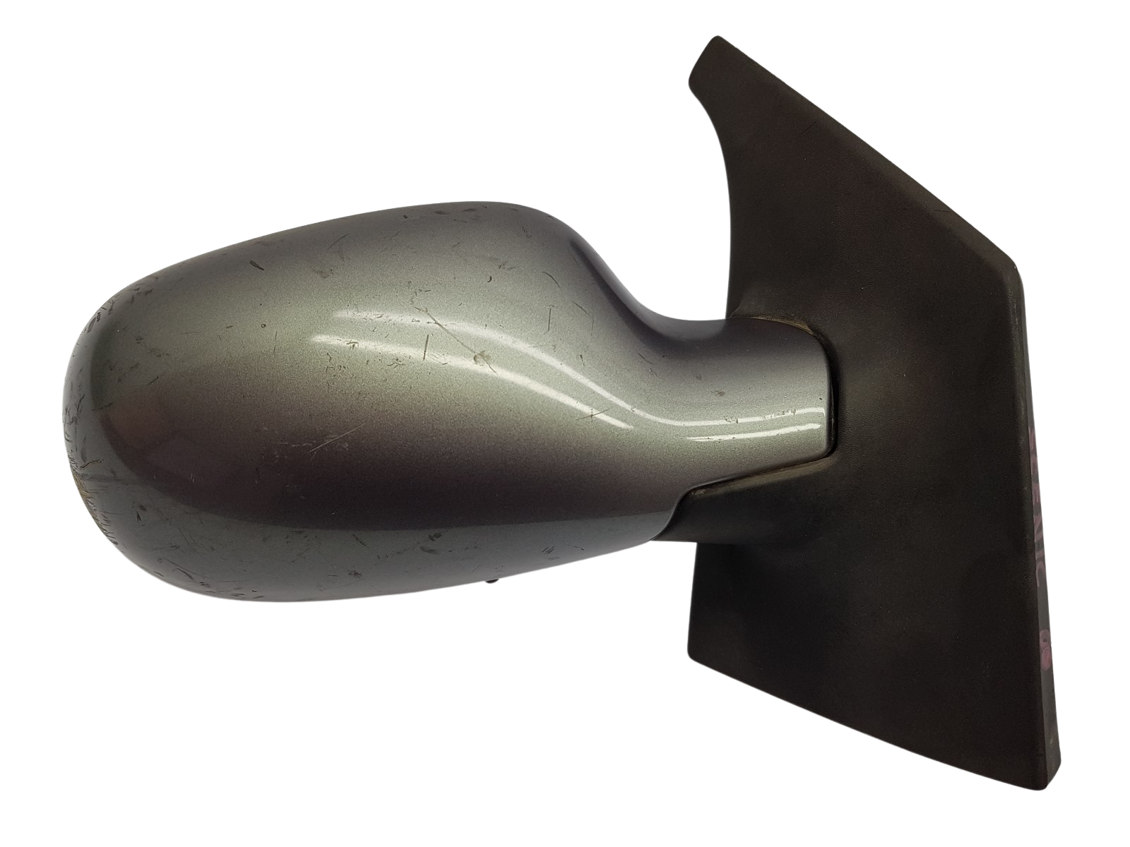 Backspegel Höger Renault Scenic 1 7700431543 014092 201822 7 Pin main product photo