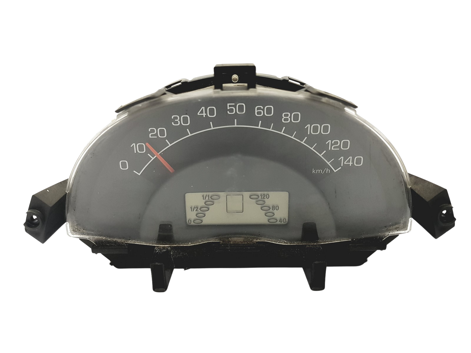 Hastighetsmätare Smart Fortwo 0010124V004 110008872022 41091 main product photo