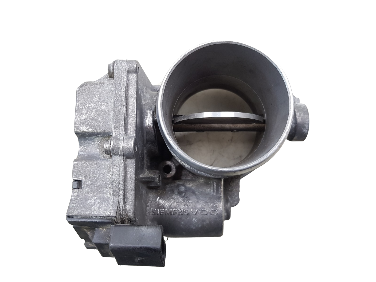Spjällhusventil Ford 7V2Q-9E926-AB A2C53238880 1932 main product photo