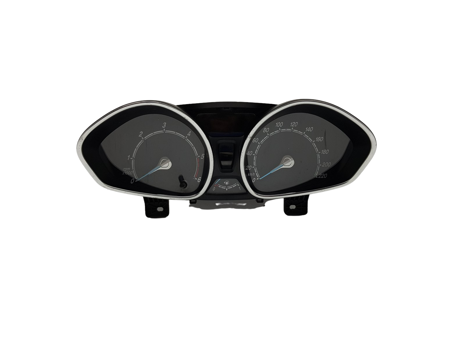 Varvräknare Ford Fiesta C1BT-10849-GAX C1BT10849GAX main product photo