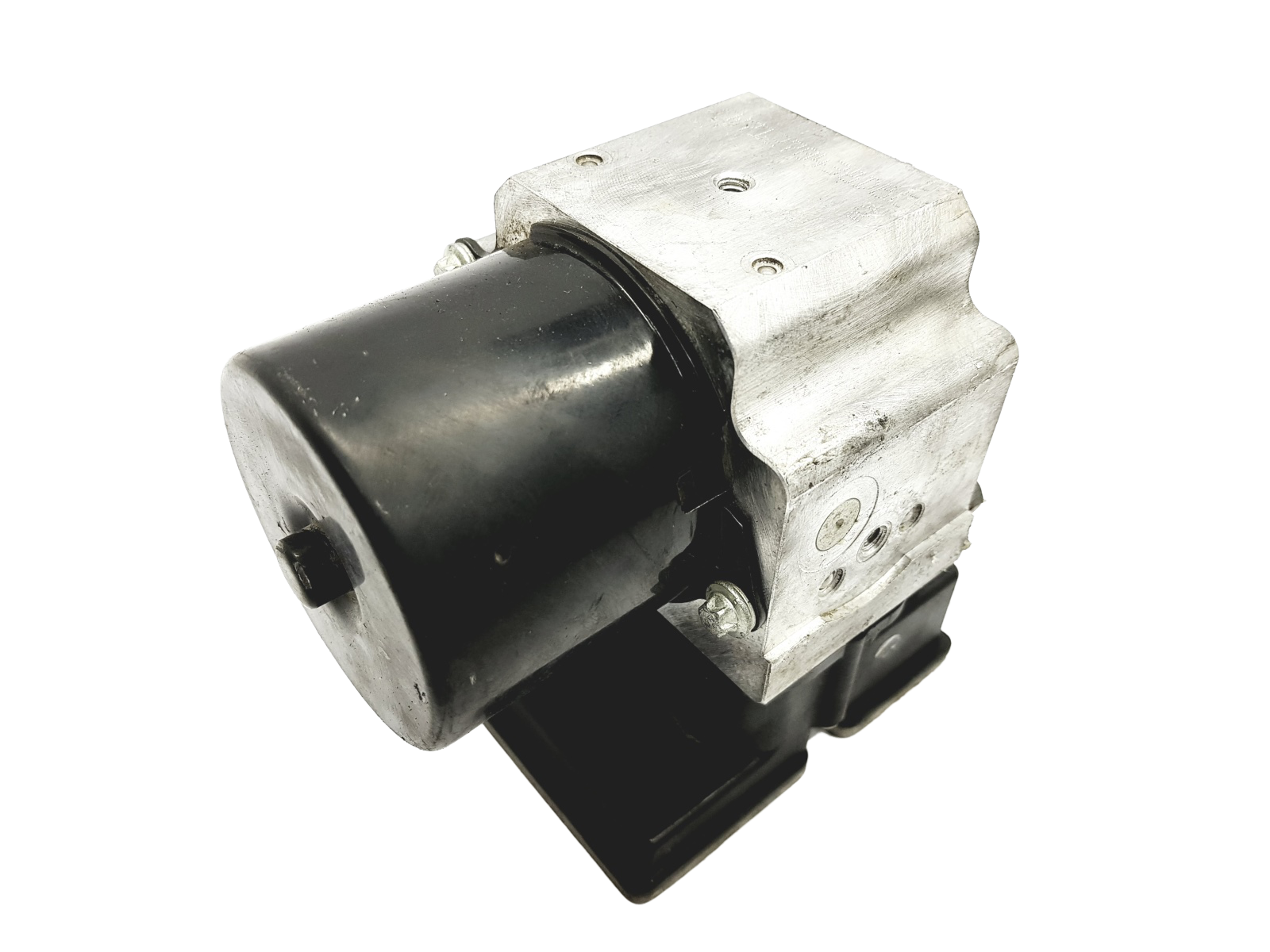 Abs-pump Lancia Ypsilon Y 51758178 54084819A TRW 42433 main product photo