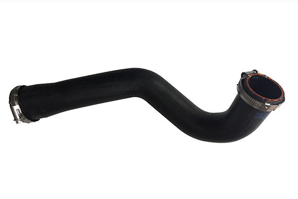 Luftslang 7L0145737 11451797201 VW Audi Vika main product photo
