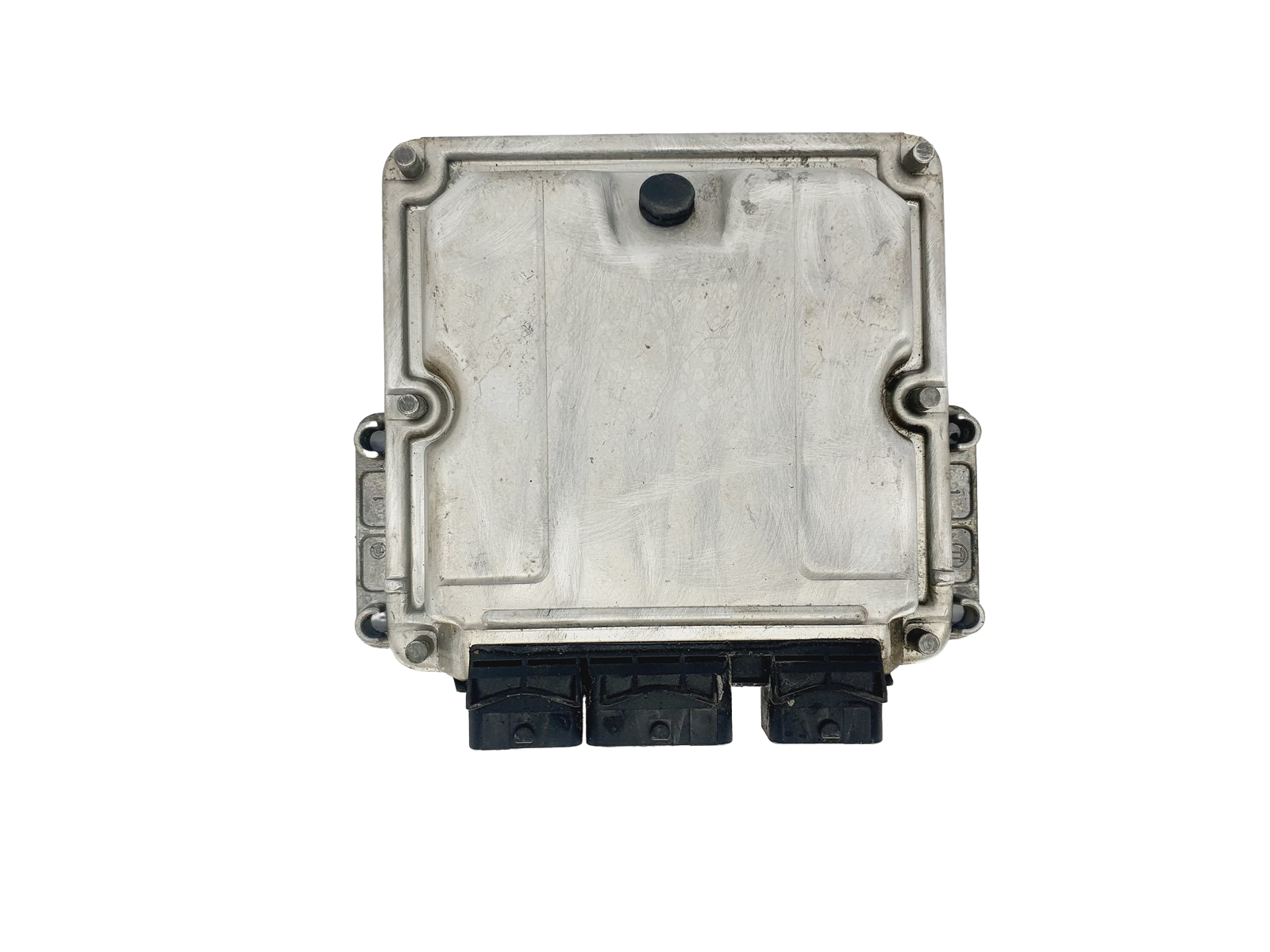 Styrenhet 0281011133 9647474680 9640938180 PSA Bosch 45133 main product photo