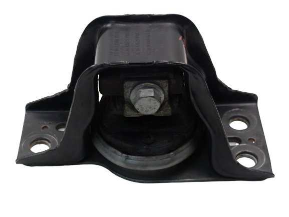Motorupphängning Renault Clio 3 Modus 8200140431 main product photo