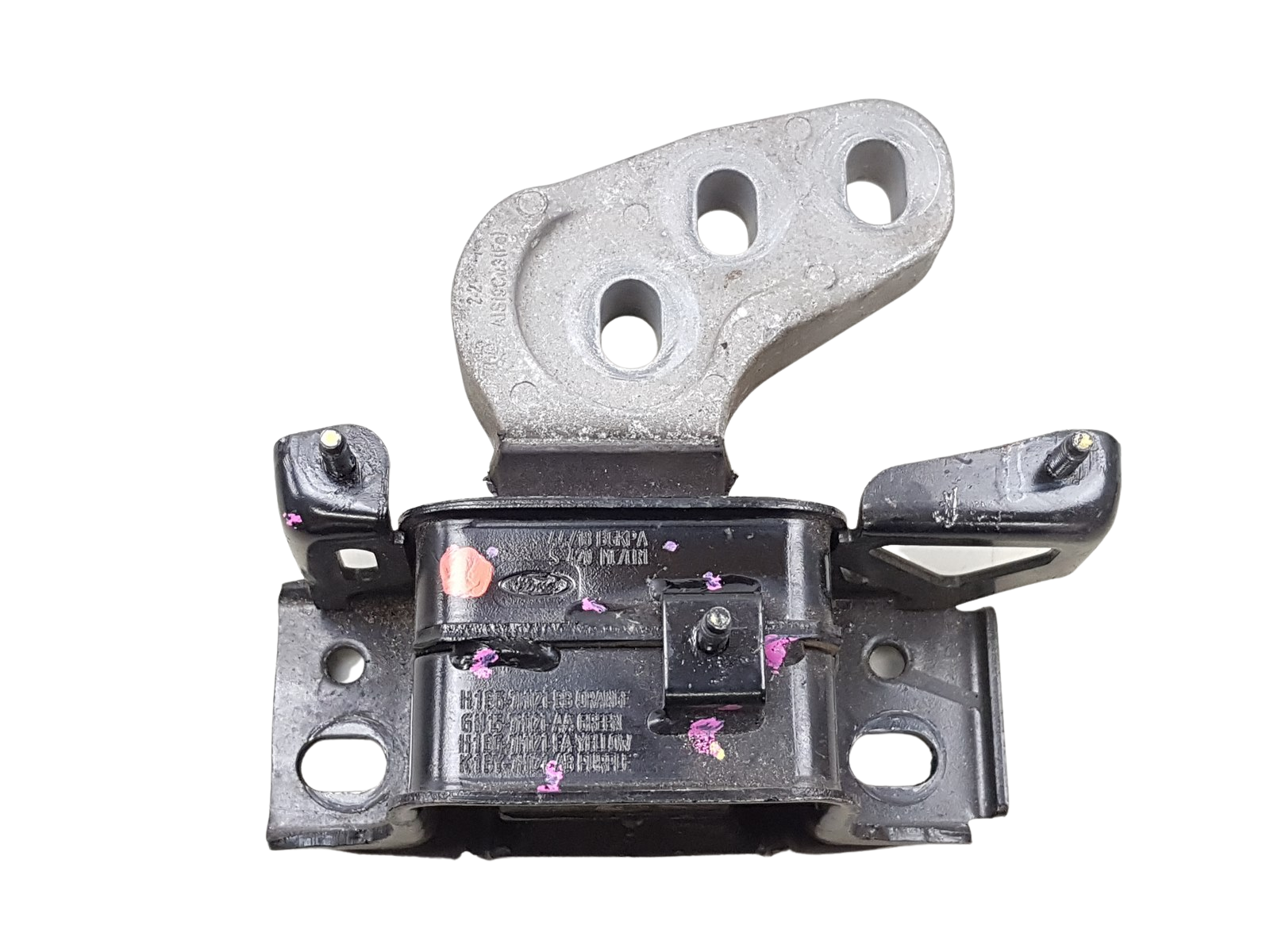 Motorupphängning Ford Fiesta H1BG-7M121-BB main product photo