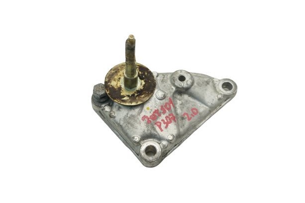 Fäste för låda 1807Q1 Peugeot 307 2,0 20TS01 Automat main product photo