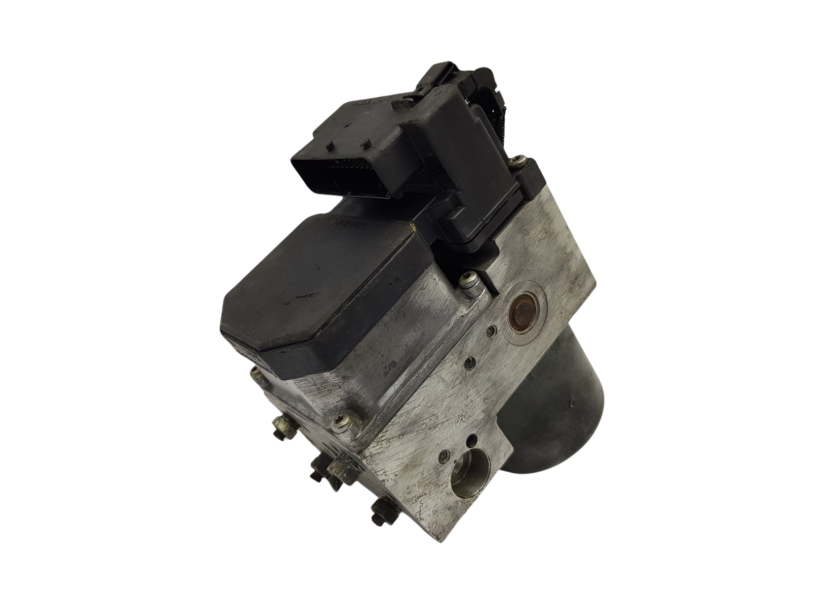 Abs-pump Opel Astra 09156992 0265220584 0273004517 6456 main product photo