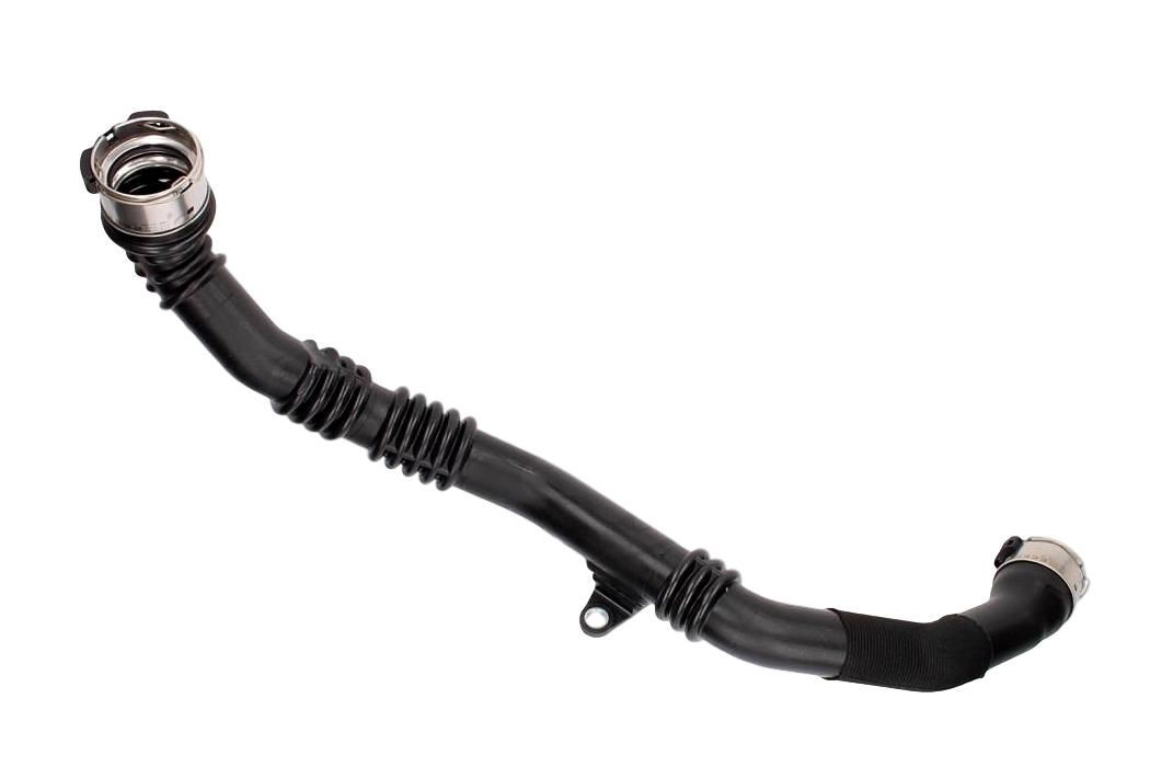 Luftslang Renault Clio Duster Lodgy 1.5 dCi 144609116R main product photo